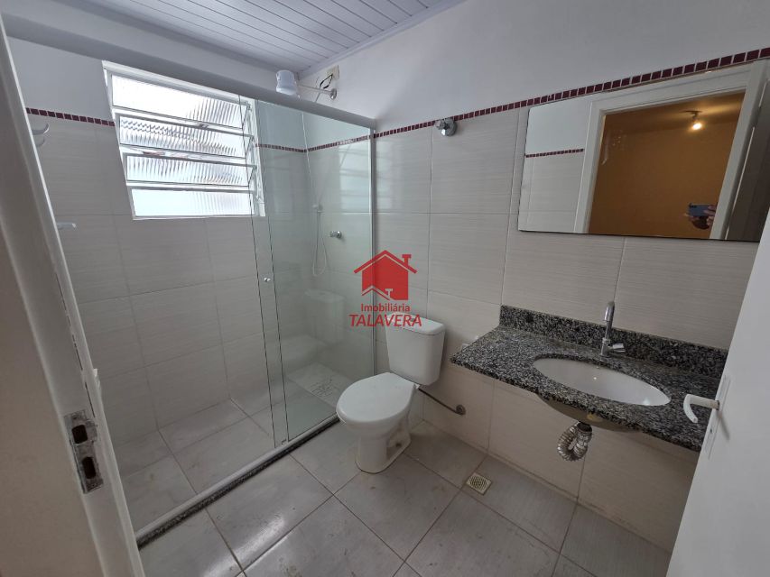 47b95468-e210-43cd-8b87-1f70fa2d30a2-TALAVERA APARTAMENTO Osvaldo Cruz 20874 Apartamento de 120m² com 02 dormitórios sendo 01 suite ,01 sala para 03 ambientes, 01 cozinha ,01 banheiro social, 01 área de serviço.

Sem Vaga de Garagem 

Imóvel fica bem localizado .

Vamos visitar?

