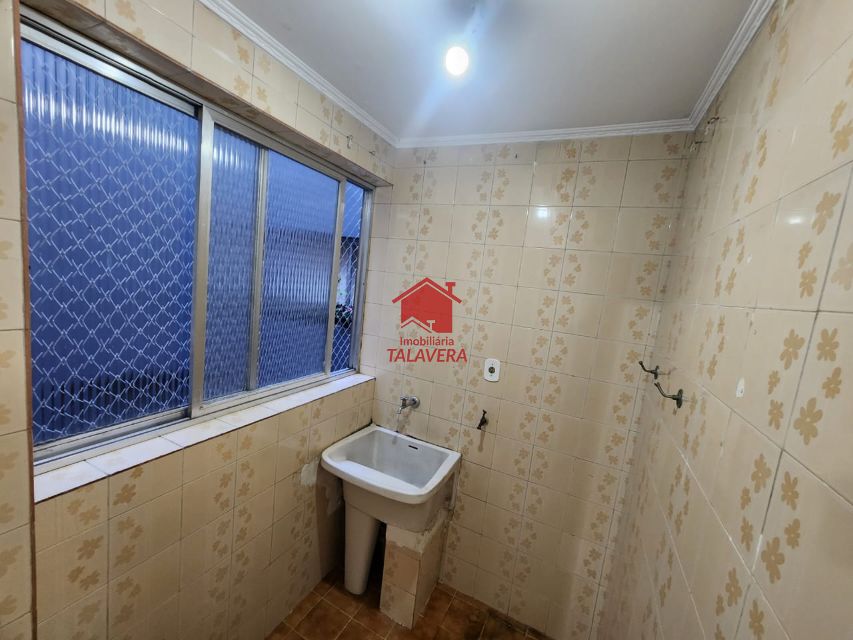 48c66b83-14a4-447f-9994-49ecb93bfd85-TALAVERA APARTAMENTO Santa Paula 19553 Apartamento de 65m² com 02 dormitórios, 01 sala , 01 cozinha ,01 banheiro social, 01 área de serviço, 01 vaga de garagem .

Imóvel fica próximo ao Joanin da Oswaldo Cruz 

Vamos visitar?
