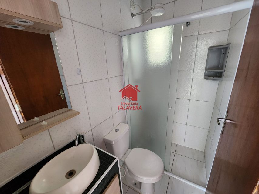 491f3a4d-2686-4c39-ab53-e99bdccd4aa6-TALAVERA APARTAMENTO Camilopolis 18872 49,67m²
02 dormitórios (01 suíte) - sala - cozinha com cooktop - banheiro social - área de serviço - 01 vaga.