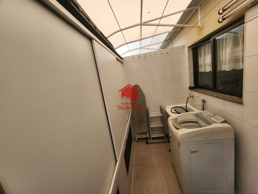 49e0c493-c8aa-4c3d-8265-1dbba6daba17-TALAVERA APARTAMENTO Santa Maria 19220 87m² planejado e ar condicionado nos cômodos - com 03 dormitórios (01 suíte)  - sala 02 ambientes com sacada - banheiro social - cozinha - área de serviço - 02 vagas. Prédio com elevador.