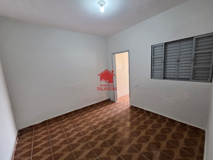 4acf101a-b950-4bcf-abbe-4cb111b90a32-TALAVERA CASA Santa Maria 20664 01 Dormitório ,01 cozinha ,01 área de serviço 


Agua divide por pessoa 

Luz individual 

Imovel fica bem localizado 



Vamos Visitar ?
