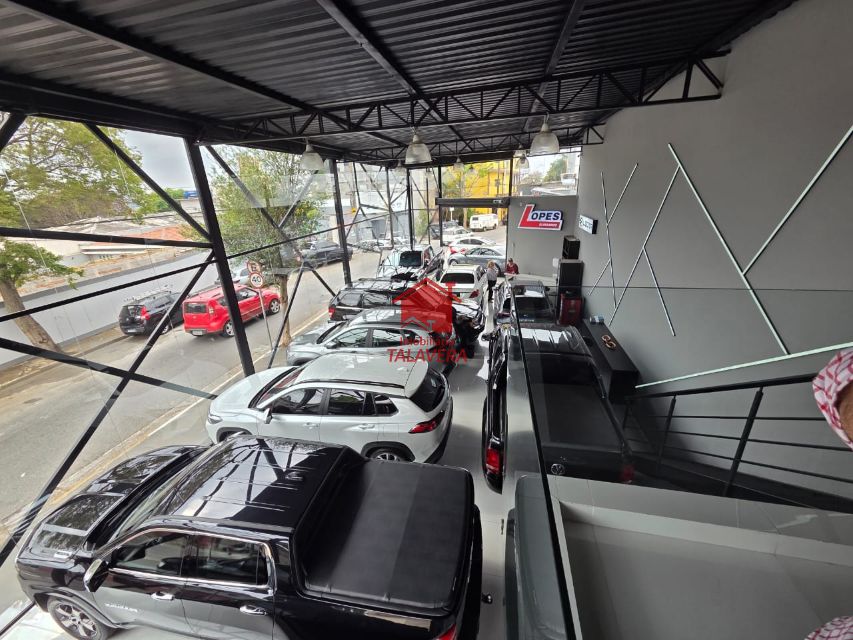 4af28566-aa4c-46d5-a089-8fab7c3ffa9c-TALAVERA COMERCIAL Nova Gerty 20187 EXCLUSIVIDADE
Um dos pontos comerciais mais estratégicos de São Caetano pode ser seu!
Esquina da Rua Amazonas x Rua Lourdes – alto fluxo, visibilidade total e acabamento premium.

?? Venda: R$ 3.500.000,00
?? Locação: R$ 25.000,00
?? (11) 9.9270-1054 – Fale conosco e garanta esse ponto exclusivo!