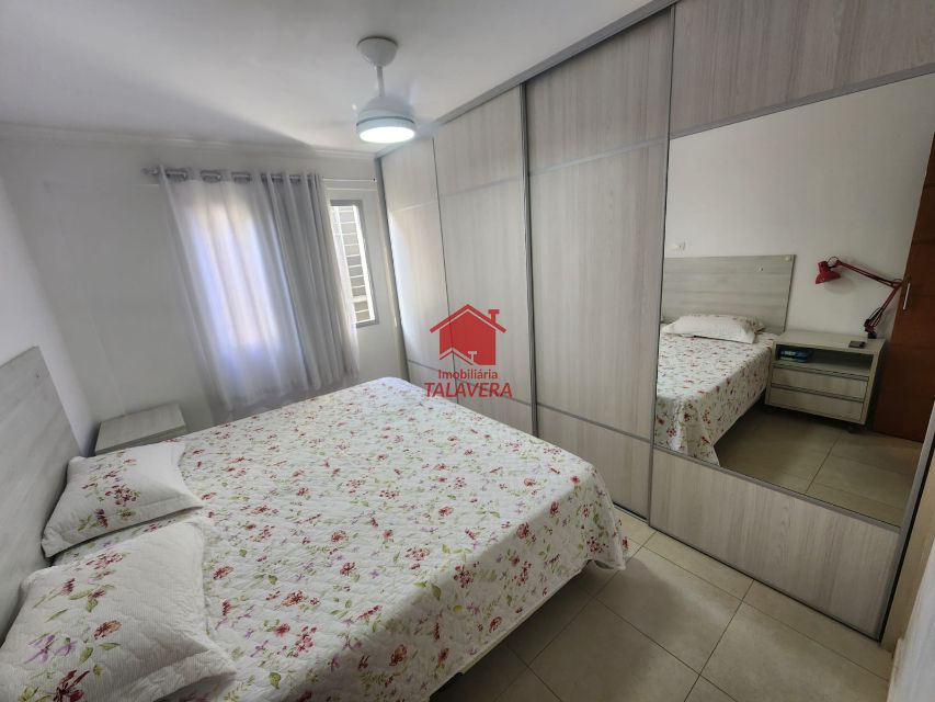 4b5e6e3d-ae43-46cd-b1e0-f3b6ae0c1cfb-TALAVERA APARTAMENTO Osvaldo Cruz 18972 Dimensões, características e localização do imóvel:

Apartamento com planejados de 76,12m² com 02 dormitórios - 01 sala para 02 ambientes - 02 banheiros - 01 área de serviço – 01 vaga determinada.

Apartamento arejado - planejados - piso de porcelanato em todo apto - somente escada

Imóvel fica próximo do comércio da rua Visconde de Inhaúma, Parque Chico Mendes, Park Shopping São Caetano e Hospital São Luiz.

Vamos visitar?
