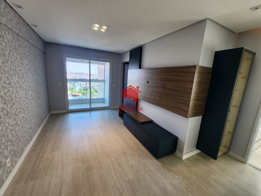 4b713405-d819-41d2-a045-a3f12b972028-TALAVERA APARTAMENTO Vila Eldizia 20400 Apartamento de 73m² com 02 dormitórios sendo 01 suite , 01 sala, 01 cozinha ,01 banheiro social, 01 área de serviço, 02 vaga de garagem. Prédio com lazer completo 

Imóvel fica bem localizado .

Vamos visitar?
