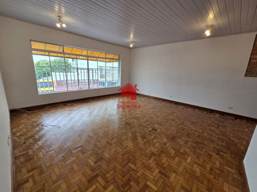 4bfb374a-069e-4329-b9da-6f3379e19176-TALAVERA APARTAMENTO Osvaldo Cruz 20878 Apartamento de 120m² com 02 dormitórios sendo 01 suite ,01 sala para 03 ambientes, 01 cozinha ,01 banheiro social, 01 área de serviço.

Sem Vaga de Garagem 

Imóvel fica bem localizado .

Vamos visitar?

