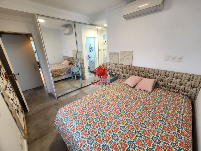4c0cd3c0-7a28-4fec-b3c0-cd74199c4dc1-TALAVERA APARTAMENTO Espaco Ceramica 19153 162m - 03 suítes - 03 vagas - depósito privativo - lazer completo.
