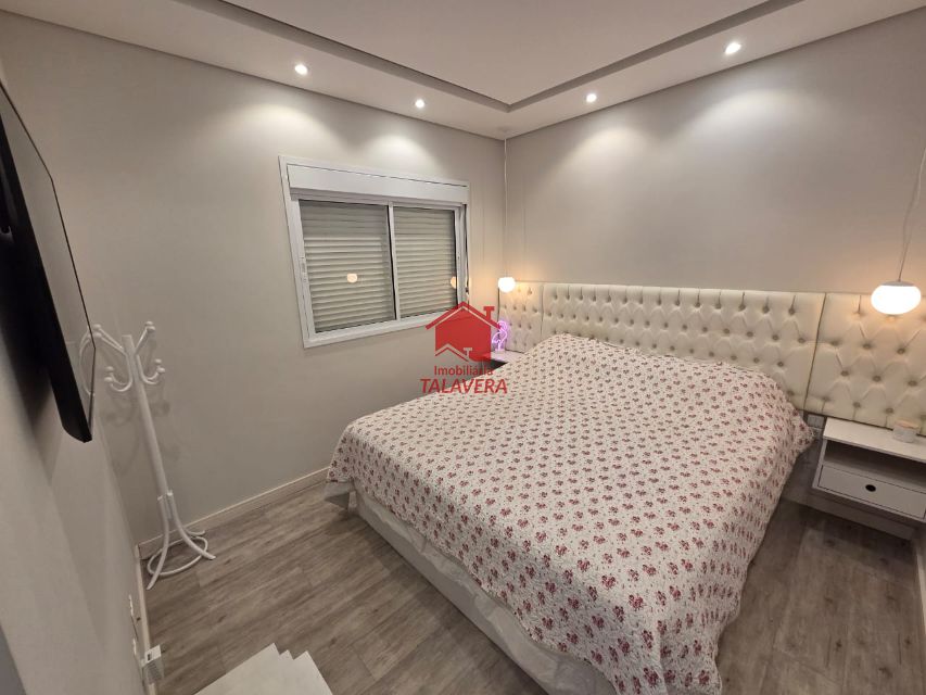 4ca2bf26-c732-43e3-95b8-4a7cb1586110-TALAVERA APARTAMENTO Espaco Ceramica 20483 Apartamento á venda 135 m com 3 dormitórios sendo 3 suítes, Alto Padrão Mobiliado, com varanda (sacada) gourmet, com conforto e sofisticação no melhor de São Caetano do Sul.
Apartamento mobiliado. 2 vagas.
Características do imóvel:
3 suítes ( dormitórios ) espaçosas, com acabamentos de bom gosto
Sala espaçosa com 2 ambientes, lavabo e iluminação natural abundante
Varanda gourmet com churrasqueira e fechamento em vidro perfeita para receber seus familiares e seus amigos
Cozinha ampla, planejada, integrada ao espaço com estilo e praticidade
Área de serviço com banheiro.
2 vagas de garagem privativas e bem localizadas

Vamos visitar?