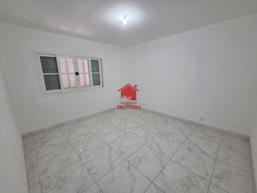 4ceca2fb-c802-43b9-a6ec-65b638b2db10-TALAVERA CASA Ceramica 21098 Sobrado  de 116m² com 03 dormitórios, 01 sala, 01 cozinha ,01 banheiro social, 01 área de serviço,01 lavabo , 01 vaga de garagem .



Imóvel fica bem localizado .

Vamos visitar?

