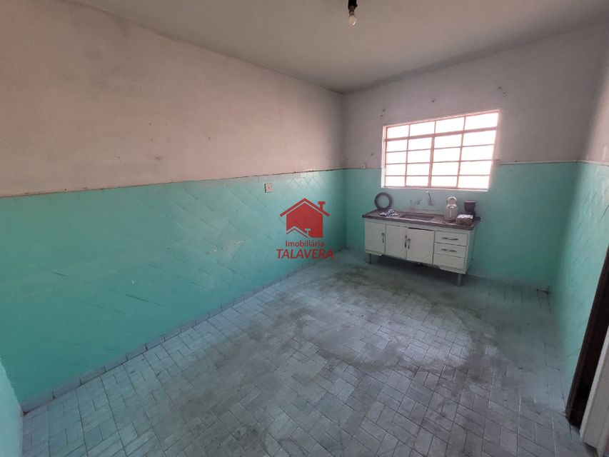4dc552fb-d176-4c08-aa21-14dc8042aaac-TALAVERA CASA Osvaldo Cruz 19659 Casa térrea  de 80m² com 02 dormitórios, 01 sala, 01 cozinha ,01 banheiro , 01 área de serviço, 01 quintal, 02 vagas de garagem.

Imóvel fica bem localizado .

Vamos visitar?
