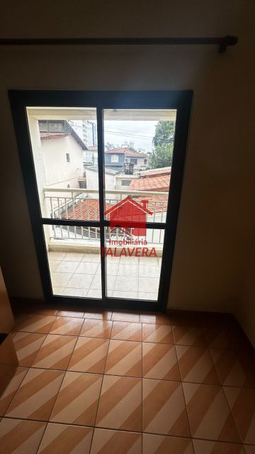 4dce0477-f128-40c0-9f94-711f16688ae8-TALAVERA APARTAMENTO Santa Maria 21149 Apartamento de125,28m² com 03 dormitórios sendo 01 suíte com armários, 01 sala para 02 ambientes, 01 cozinha planejada, 01 banheiro social, 01 área de serviço.

02 vagas de garagem 

Prédio com elevador , portaria , salão de festas e jogos


Imóvel fica bem localizado .

Vamos visitar?
