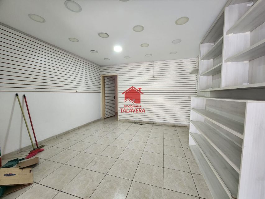 4e4a128b-0964-4ec3-b8d0-a69eed707c3e-TALAVERA SOBRADO Barcelona 19195 Sobrado com 128 m² total no térreo um salão de 36m².
Parte Superior composta por  03 dormitórios, 01 sala , 01 cozinha ,02 banheiros, 01 escritorio,01 área de serviço. 

Imóvel pode ser alugado Residencial ou Comercial .

Vamos visitar?
