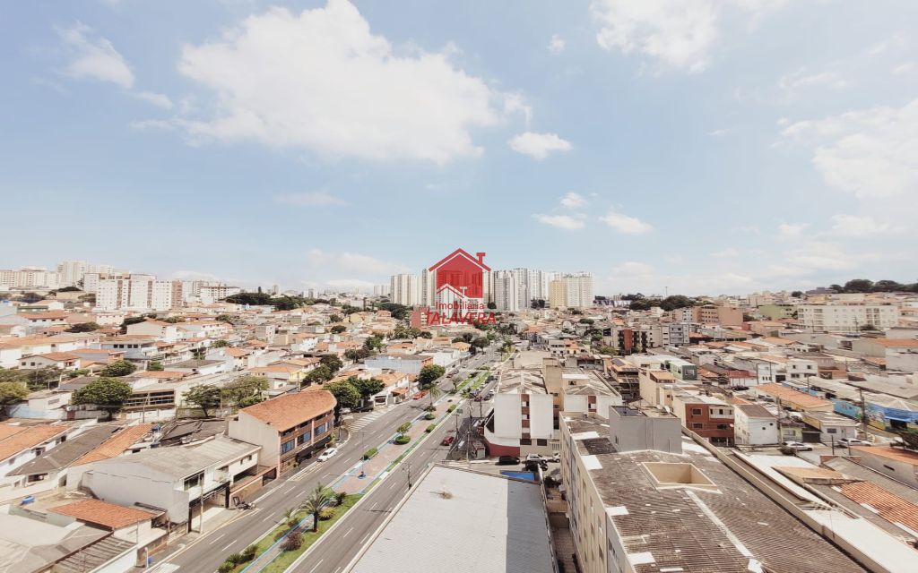 4e6e7cb9-e424-461f-9e0f-36f4c0fc78b6-TALAVERA APARTAMENTO Olimpico 14696 Ótimo Apartamento Residencial!

O imóvel encontra-se  de 02 minutos da Av. Presidente Kennedy com todo seu lazer e a poucos metros tem a R. Visconde de Inhaúma com todo seu comércio.. 

A região é ótima para você que busca praticidade, segurança e entretenimento, agende já uma visita!

Principais características:
02 Dormitórios planejados c/ 01 suíte, 01 Sala p/ 02 ambientes e sacada, 01 Cozinha planejada, 01 Banheiro, 01 Área de serviço e 02 Vagas.


Vamos visitar?

