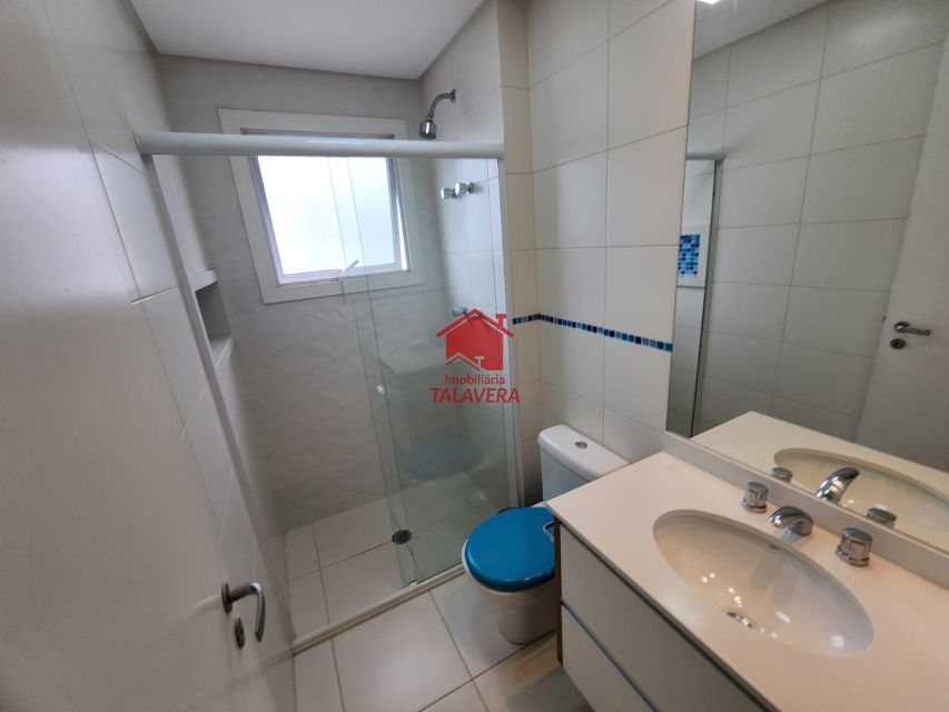 4e723cdc-e2bd-450e-9907-88ab82500309-TALAVERA APARTAMENTO Ceramica 18654 Dimensões, características e localização do imóvel:

Porteira fechada
198m² varanda gourmet - lazer completo
04 suítes - sala ampla - varanda gourmet - cozinha americana - lavabo - 03 vagas.

Vamos visitar?