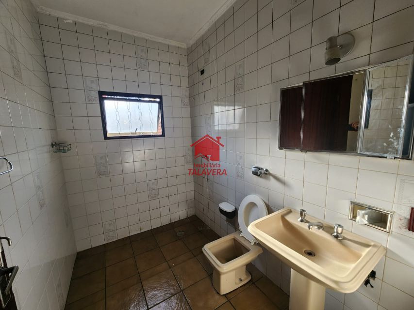 4f4c6beb-8441-4f4f-8c78-a83d6775033b-TALAVERA CASA Olimpico 19366 Casa  de 85m² com 02 dormitórios, 01 sala, 01 cozinha ,01 banheiro social, 01 área de serviço, 01 quintal pequeno com  churrasqueira 01 lavabo, 01 vaga de garagem 

Imóvel fica bem localizado .

Vamos visitar?
