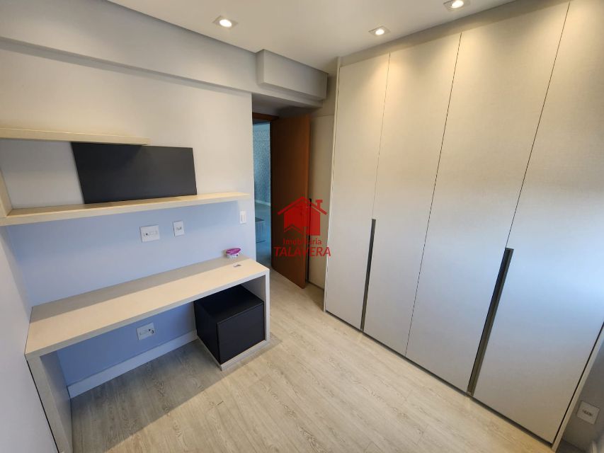 4f7893d6-d891-422b-8e3e-ef1d5b694816-TALAVERA APARTAMENTO Vila Eldizia 20403 Apartamento de 73m² com 02 dormitórios sendo 01 suite , 01 sala, 01 cozinha ,01 banheiro social, 01 área de serviço, 02 vaga de garagem. Prédio com lazer completo 

Imóvel fica bem localizado .

Vamos visitar?
