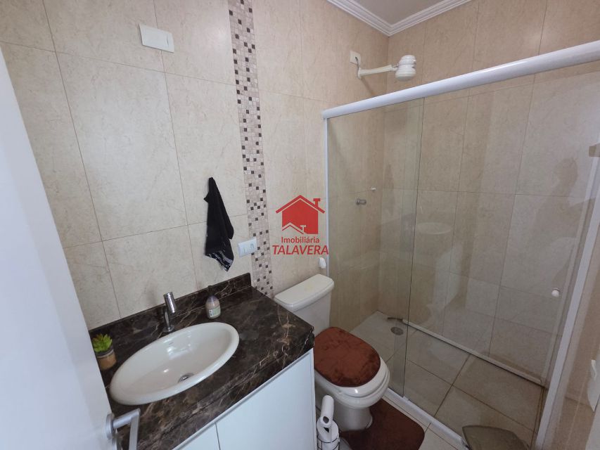 4f8ed05f-0203-4557-b8db-09f3c726a1fe-TALAVERA COBERTURA Nova Gerty 20615 Principais características:
177m toda planejada e ar condicionado nos cômodos com 04 dormitórios (02 suítes), sala 02 ambientes com sacada, cozinha, área de serviço, banheiro social, área gourmet com lavabo, quintal com 30m e 03 vagas. Prédio com elevador, salão de festas e academia.


Vamos Visitar??



