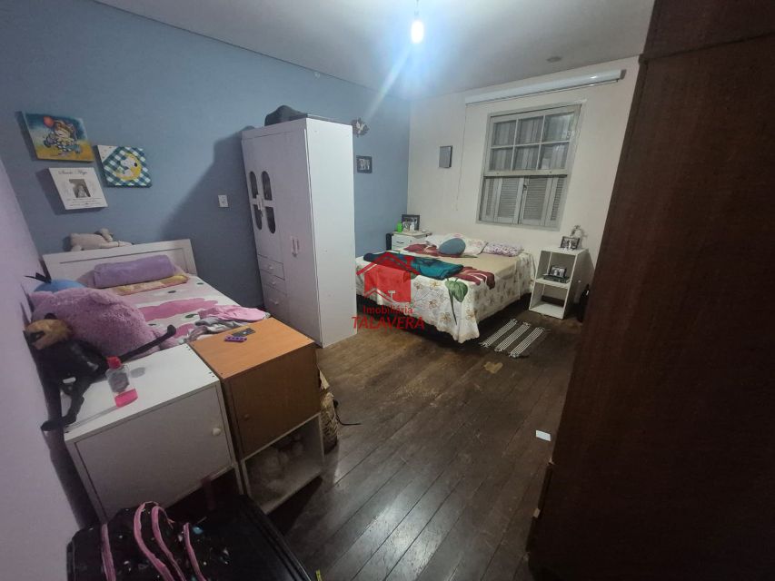 4f94a745-dc9b-466e-9fa4-f19b9000c100-TALAVERA CASA Olimpico 20444 02 dormitórios - sala - cozinha - banheiro social - área de serviço - quintal nos fundos - 02 vagas.