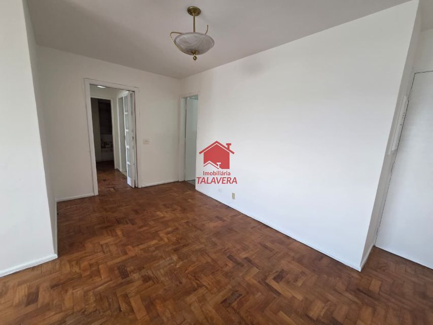 4fc616c0-0ded-4500-b654-df77233031fa-TALAVERA APARTAMENTO Santa Paula 20975 Apartamento com 2 Dormitórios - 1 closet - 2 Banheiros, 1 Vaga, Área de Serviço, Armário Embutido, Armário de Cozinha, Closet, Cozinha, Elevador, Garagem Coberta, Interfone, Sala 2 ambientes, Salão de Festa, Salão de Jogos. 