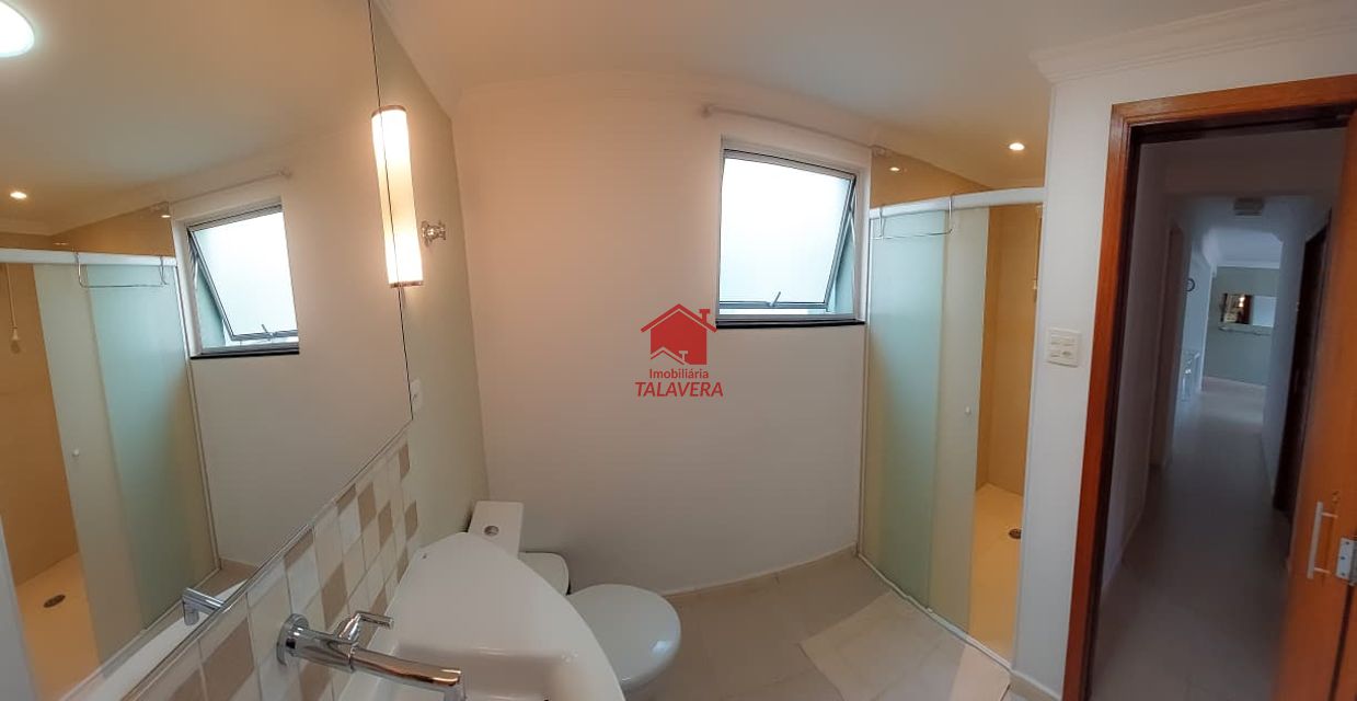 508a40ab-3d87-439a-9a5a-ec6cc9eee268-TALAVERA APARTAMENTO Osvaldo Cruz 19883 Dimensões, características e localização do imóvel:

Apartamento com planejados de 76,12m² com 02 dormitórios - 01 sala para 02 ambientes - 02 banheiros - 01 área de serviço – 01 vaga determinada.

Apartamento arejado - planejados - piso de porcelanato em todo apto - somente escada

Imóvel fica próximo do comércio da rua Visconde de Inhaúma, Parque Chico Mendes, Park Shopping São Caetano e Hospital São Luiz.

Vamos visitar?
