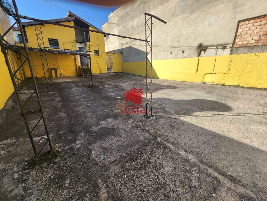 50abb689-2a55-4c3a-83db-01dc170b950e-TALAVERA CASA Nova Gerty 17552 Casa com 01 dormitorio, 01 sala , 01 banheiro , 01 área de serviço, Quintal amplo.

Imóvel fica próximo ao Mercado Joanin, Praça Nelson Pedro Silva

Vamos visitar?
