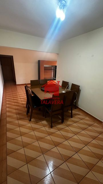 50b84e72-c1ef-448b-87b8-f538144ce543-TALAVERA APARTAMENTO Santa Maria 21146 Apartamento de125,28m² com 03 dormitórios sendo 01 suíte com armários, 01 sala para 02 ambientes, 01 cozinha planejada, 01 banheiro social, 01 área de serviço.

02 vagas de garagem 

Prédio com elevador , portaria , salão de festas e jogos


Imóvel fica bem localizado .

Vamos visitar?
