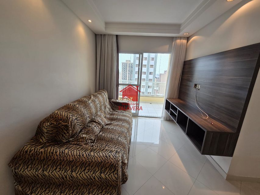 50bce4b0-f630-45fa-8617-79dc4254b4fb-TALAVERA APARTAMENTO Ceramica 21065 80m planejado com 03 dormitórios (01 suíte) - sala 02 ambientes com sacada - cozinha - banheiro social - área de serviço - 02 vagas.