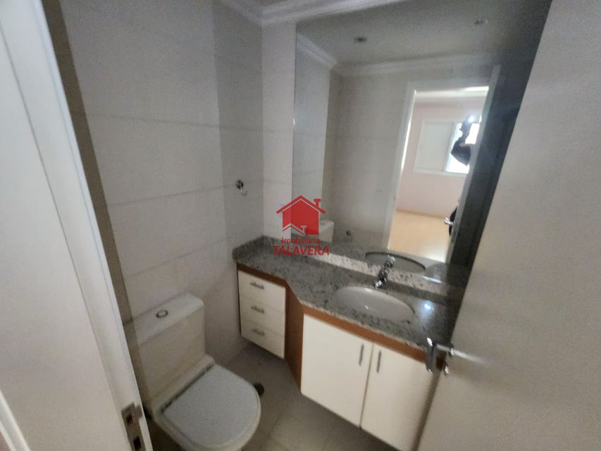 510970d6-2c0a-4611-8e82-81e89f2f5582-TALAVERA APARTAMENTO Santo Antonio 19288 Apartamento de 63m² com 02 dormitórios sendo 01 suíte , 01 sala para 02 ambientes, 01 cozinha ,01 banheiro social, 01 área de serviço,01 vaga de garagem, Prédio com lazer completo 

Imóvel fica bem localizado .

Vamos visitar?
