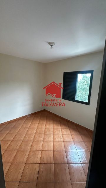 51c716fe-cee2-446d-8c2f-fb6966ca8d6e-TALAVERA APARTAMENTO Santa Maria 21157 Apartamento de125,28m² com 03 dormitórios sendo 01 suíte com armários, 01 sala para 02 ambientes, 01 cozinha planejada, 01 banheiro social, 01 área de serviço.

02 vagas de garagem 

Prédio com elevador , portaria , salão de festas e jogos


Imóvel fica bem localizado .

Vamos visitar?
