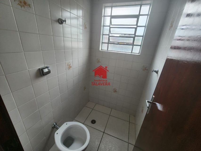 51cc2ceb-d7bd-4d83-8f38-684ed2e8be31-TALAVERA APARTAMENTO Vila Palmares 19000 Kit net  de 13m² com 01 dormitório ,01 banheiro 

Imóvel fica bem localizado .

Vamos visitar?
