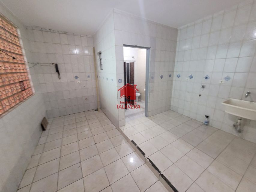 51f414ae-6317-4657-a39d-d49637029c44-TALAVERA CASA Osvaldo Cruz 19082 Casa  de 80m² com 03 dormitórios, 01 sala, 01 cozinha , 01 banheiro,01 área de serviço , 01 vaga de garagem.

Imóvel fica bem localizado .

Vamos visitar?
