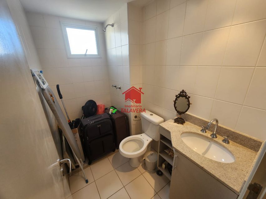 52294721-b182-49e9-8eb4-0b773fa97436-TALAVERA APARTAMENTO Osvaldo Cruz 18751 Apartamento de 108m² ,sendo  03 suítes, 01 sala para 02 ambientes, 01 cozinha ,01 área de serviço, 02 vagas de garagem  Prédio com lazer completo 


Vamos visitar?
