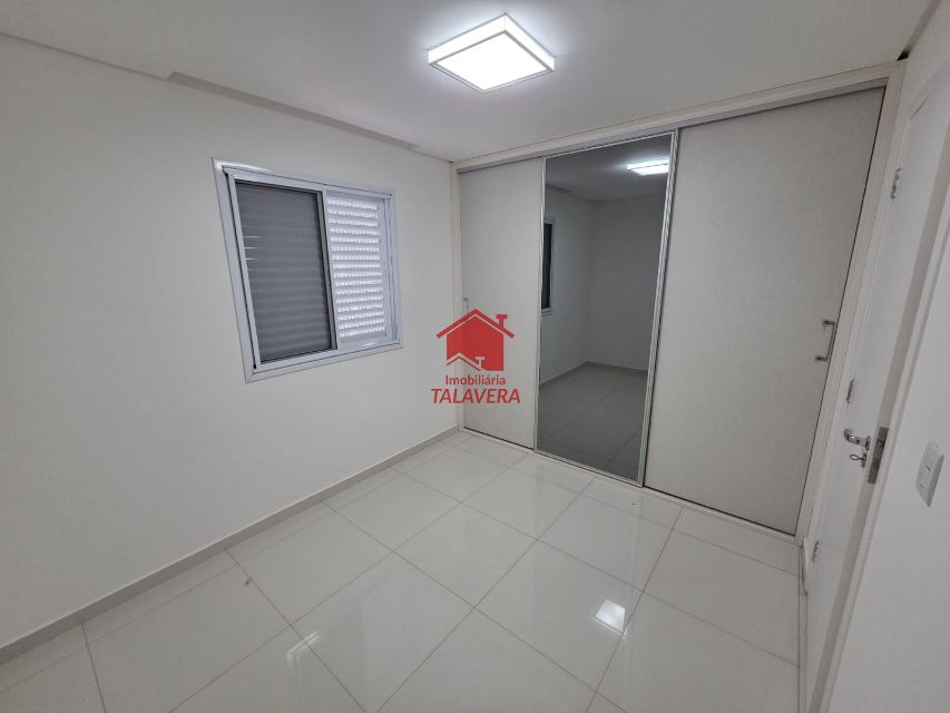 5232df9d-9ce7-46df-b4cf-15d8f807c576-TALAVERA APARTAMENTO Ceramica 20943 63m todo planejado
02 dormitórios (01 suíte) - 01 sala 02 ambientes com ar condicionado - 01 sacada gourmet em vidro - 01 cozinha - 01 banheiro social - 01 área de serviço - 01 vaga.

3.500,00 aluguel
440,00 condomínio
90,89 IPTU

Vamos agendar uma visita?