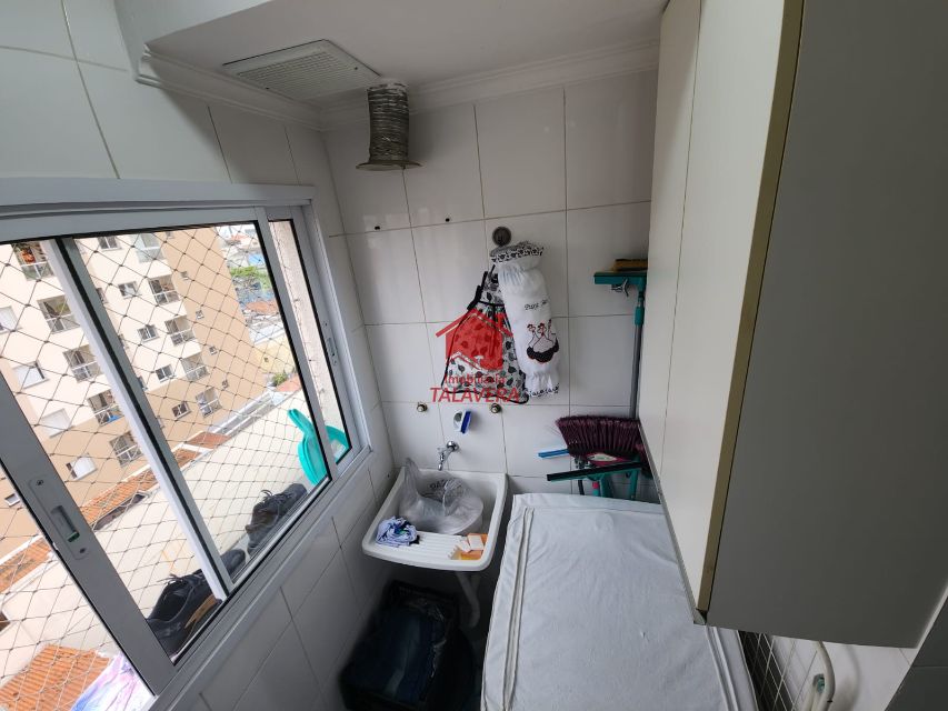 531b578d-82b8-4bb7-a8cf-cd35f25f30d7-TALAVERA APARTAMENTO Osvaldo Cruz 20080 Apartamento com lazer para venda Br. Oswaldo Cruz - São Caetano do Sul - SP.

69m
02 dormitórios planejados (01 suíte) - 01 sala 02 ambientes com sacada gourmet em vidro - 01 cozinha planejada - 01 banheiro social planejado - 01 área de serviço planejada - 02 vagas.

635.000,00 venda
715,00 condomínio