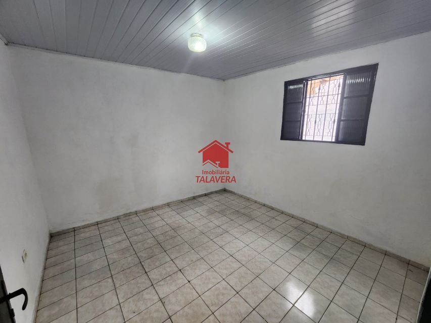 53fb0239-fd62-4791-9147-a9b7093c11d9-TALAVERA CASA Olimpico 19560 Casa  de 40m² com 01 dormitório, 01 sala,01 cozinha ,01 banheiro, 01 área de serviço, Sem vaga de garagem .

Imóvel fica bem localizado .

Vamos visitar?
