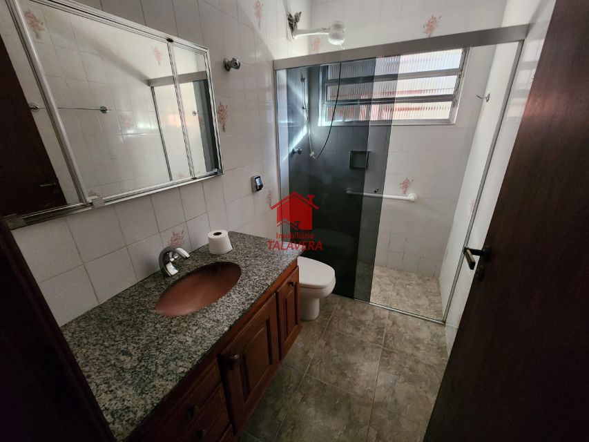 544c313a-14a4-42fb-8083-4f5867ff942b-TALAVERA CASA Osvaldo Cruz 19843 Casa térrea com 02 dormitórios (01 suíte) e opção de fazer um terceiro dormitório - sala - cozinha - banheiro social - churrasqueira - área de serviço - 03 vagas.

7,5 x 25,00 m