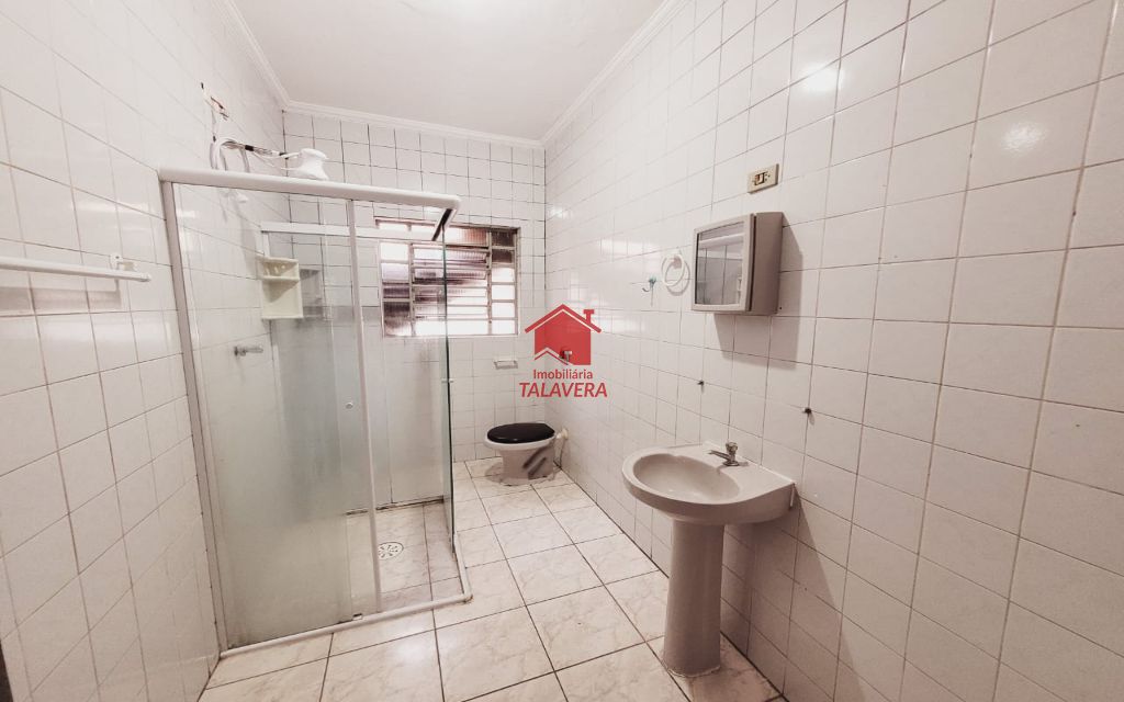 569348a0-5959-49b4-b718-a3e8b045139c-TALAVERA CASA Ceramica 15570 Casa Assobradada Residencial!

Principais características:
02 Dormitório, 01 Sala, 01 Cozinha, 01 Banheiro, 01 Área de serviço, Laje ampla, 01 Vaga.



Vamos visitar?