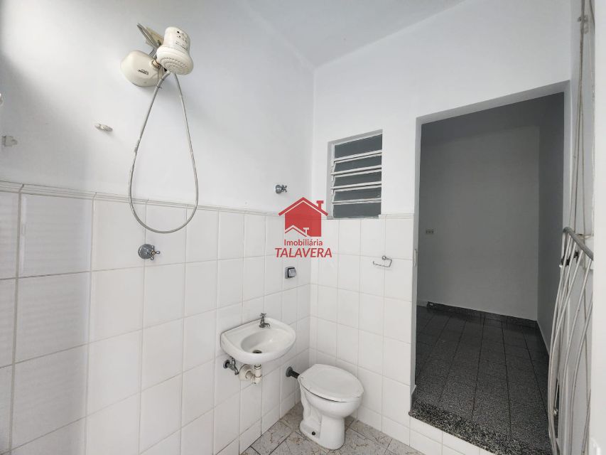 570c9246-6660-43bd-8a16-69e647377291-TALAVERA SOBRADO Ceramica 19340 03 dormitórios (01 suíte) - sala 02 ambientes - cozinha planejada - 02 banheiros - lavabo - churrasqueira - despensa - área de serviço com dormitório e banheiro, 02 vagas.