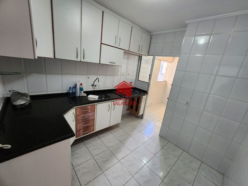 57994c84-48ed-47cd-91bf-43968caab4c3-TALAVERA APARTAMENTO Nova Gerty 19545 Apartamento para venda ou locação no Bairro Nova Gerty - São Caetano do Sul - SP.

90m com 03 dormitórios (01 suíte e sacada) - sala 02 ambientes com sacada - 01 cozinha - 01 banheiro social - 01 área de serviço - 02 vagas. Prédio com elevador.


Imovel fica bem localizado 

vamos visitar ?
