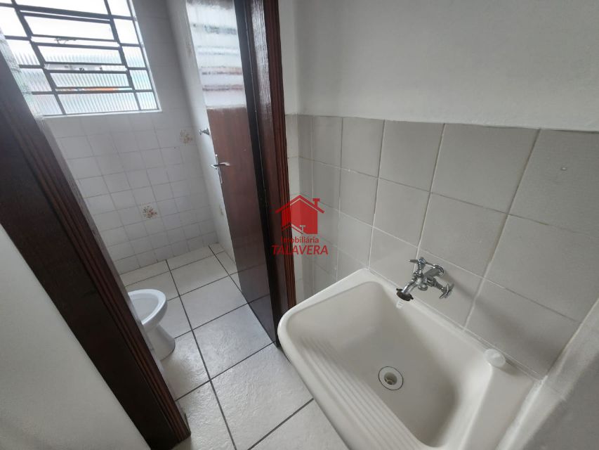 5826926e-25c0-4de5-9331-e077db510db0-TALAVERA APARTAMENTO Vila Palmares 19003 Kit net  de 13m² com 01 dormitório ,01 banheiro 

Imóvel fica bem localizado .

Vamos visitar?
