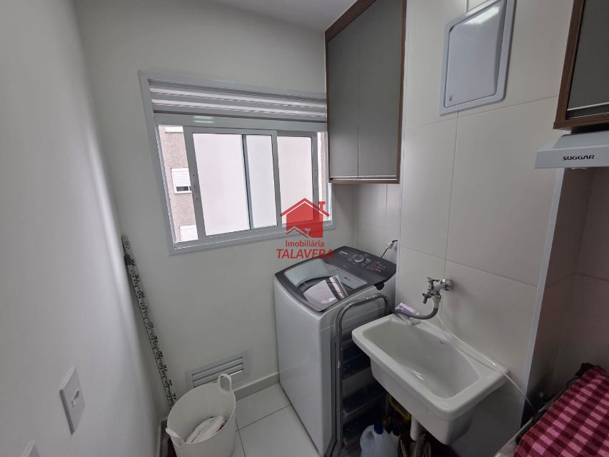 58409ed1-9c5f-49e1-89e1-ec8620fc6c65-TALAVERA APARTAMENTO Centro 20470 Apartamento para venda no Centro de São Bernardo do Campo - SP.

48m 
02 dormitórios - sala 02 ambientes - cozinha conceito aberto com planejado - banheiro social - área de serviço - 01 vaga coberta. Lazer completo.

480.000,00 venda
630,00 condomínio
112,00 IPTU

Vamos agendar uma visita?
(11) 4232-2236
(11) 9.9270-1054