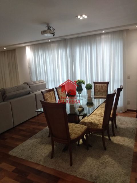 5899ba40-ecdd-416a-a74f-b0ee9b5f9034-TALAVERA APARTAMENTO Santa Paula 17796 VENDA
BR. SANTA PAULA - SÃO CAETANO DO SUL - SP

?? Alegre Gran Condominium
145m²
03 suítes
sala ampliada
andar alto - frente
04 vagas
lazer completo

1.650.000,00 venda
1.050,00 condomínio/média mês
183,00 IPTU/mês

Vamos agendar uma visita?