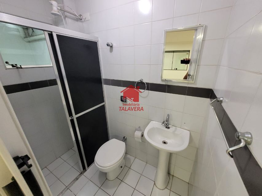 58b04ce0-209f-4410-ba69-8881b00be6eb-TALAVERA SALA COMERCIAL Olimpico 19478 50m² - 02 salas (sendo uma ampla e outra privada) - banheiro - copa.