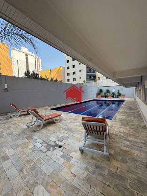 58b2efe4-2cc8-44d1-ba91-6d3e24e50893-TALAVERA APARTAMENTO Santa Paula 17841 Edifício Maranhão
180m²
armários planejados na cozinha e dormitórios
04 dormitórios (01 suíte)
02 banheiros
lavabo
02 vagas
Prédio com piscina e salão de festas

860 mil 
2.150,00 condomínio/média mês
3.000,00 IPTU/ano

Vamos agendar uma visita?
