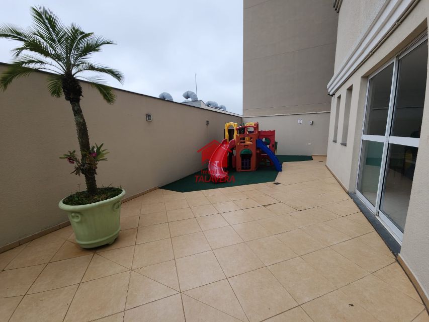 58b8ae71-c1a4-4060-a479-f1e6d9963638-TALAVERA APARTAMENTO Osvaldo Cruz 20096 Apartamento com lazer para venda Br. Oswaldo Cruz - São Caetano do Sul - SP.

69m
02 dormitórios planejados (01 suíte) - 01 sala 02 ambientes com sacada gourmet em vidro - 01 cozinha planejada - 01 banheiro social planejado - 01 área de serviço planejada - 02 vagas.

635.000,00 venda
715,00 condomínio