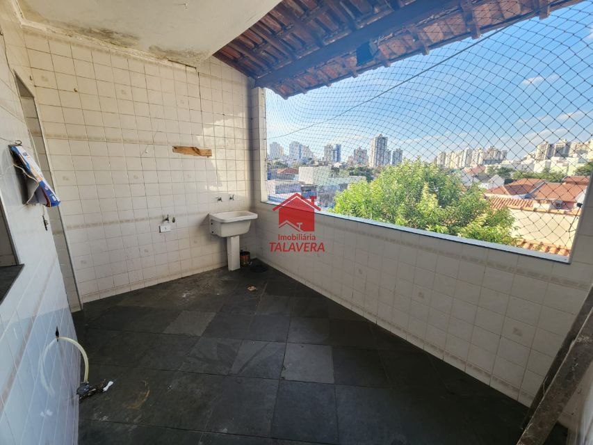58eb4fdc-3a4b-4f89-9849-3101ed1a0b50-TALAVERA CASA Olimpico 19364 Casa  de 85m² com 02 dormitórios, 01 sala, 01 cozinha ,01 banheiro social, 01 área de serviço, 01 quintal pequeno com  churrasqueira 01 lavabo, 01 vaga de garagem 

Imóvel fica bem localizado .

Vamos visitar?

