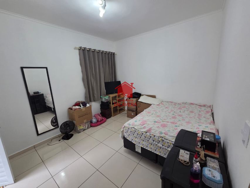 59088106-bcd6-4db3-83bc-e7cbcff2e0ea-TALAVERA CASA Santa Maria 20727 Sobrado de 85m² com 03 dormitórios, 01 sala para 02 ambientes, 01 cozinha ,01 banheiro social, 01 área de serviço, , 02 vagas cobertas. 

Imóvel fica bem localizado .

Vamos visitar?

