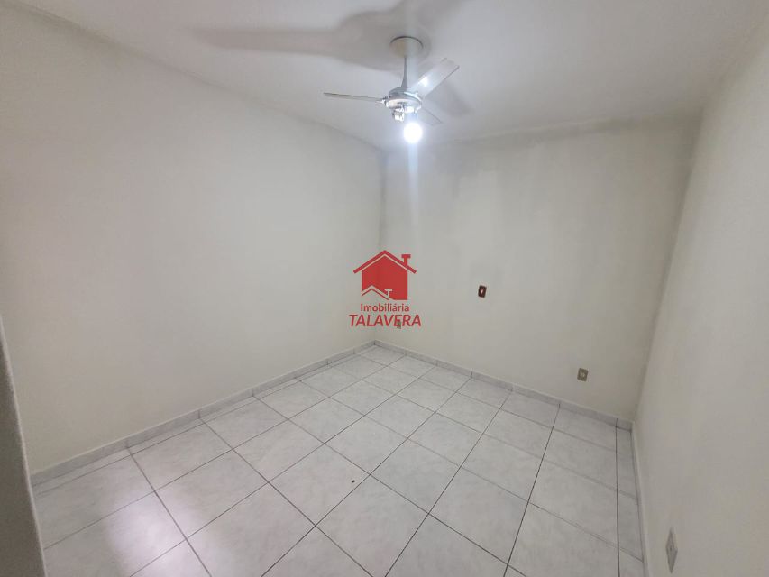 5913545a-caab-438a-8f33-8b60f30c3ca3-TALAVERA APARTAMENTO Osvaldo Cruz 19706 Apartamento de 60m² com 02 dormitórios, 01 sala, 01 cozinha ,01 banheiro , 01 área de serviço, 01  vaga de garagem .

Imóvel fica bem localizado.

Vamos visitar?
