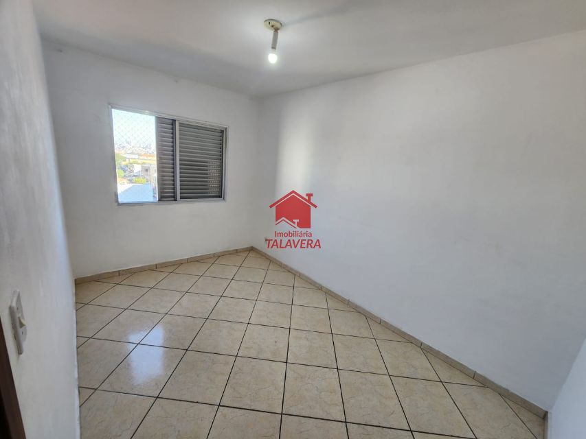 594ac8c1-d913-4637-b498-e9dc0d5e2164-TALAVERA APARTAMENTO Santa Paula 19548 Apartamento de 65m² com 02 dormitórios, 01 sala , 01 cozinha ,01 banheiro social, 01 área de serviço, 01 vaga de garagem .

Imóvel fica próximo ao Joanin da Oswaldo Cruz 

Vamos visitar?
