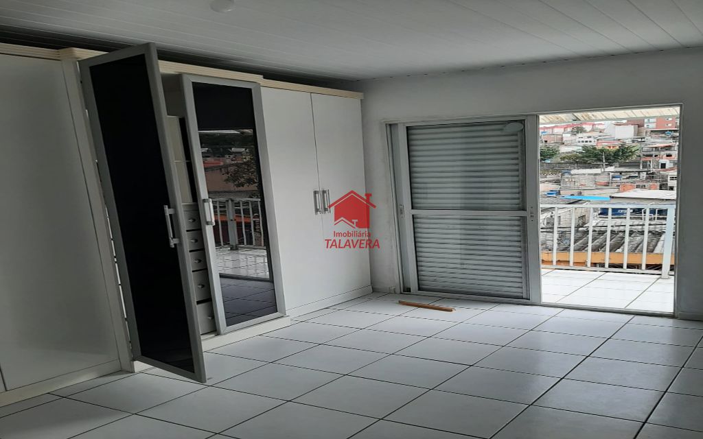 598decc1-cab2-452d-beb9-b1dbb00654a0-TALAVERA SOBRADO Vila Palmares 15995 Sobrado Residencial!

O imóvel encontra-se com fácil a R. Afonsina e a Praça Áurea e a poucos metros tem acesso ao Comércio da Palmares. 

A região é ótima para você que busca praticidade, agende já uma visita!

Principais características:
02 Dormitórios c/ Sacada, 01 Sala, 01 Cozinha, 02 Banheiro,01 Área de serviço, 01Vagas.


Vamos visitar?
