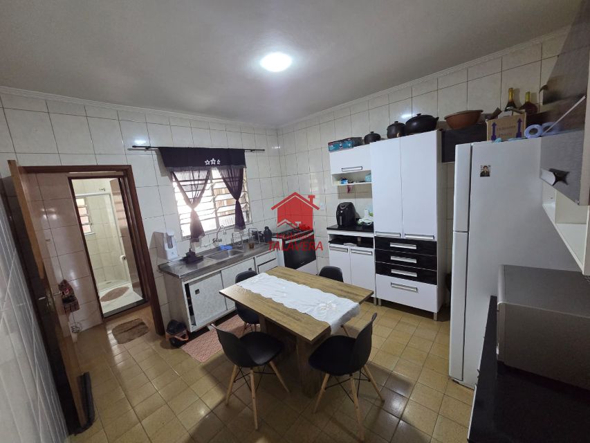 599ebd1b-6721-4805-8c8e-8ea731a6ff0e-TALAVERA SOBRADO Osvaldo Cruz 21178 Sobrado para venda com 02 dormitórios - 01 suíte - 01 sala - 01 cozinha - 01 banheiro social - 01 área de serviço com churrasqueira. Sem garagem.

81m construção
59m terreno